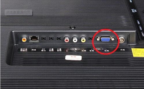 電腦開機顯示器黑屏 電腦開機顯示器黑屏