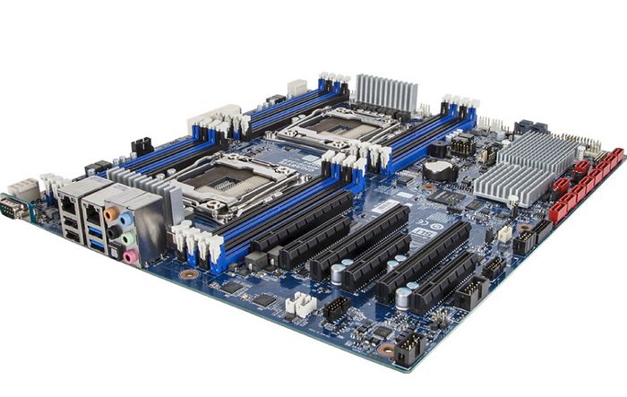 電腦黑屏 電腦黑屏