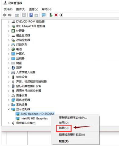 顯卡驅動 顯卡驅動