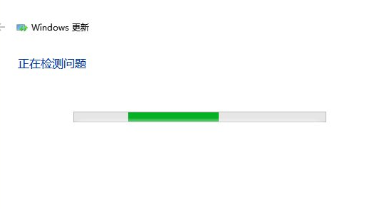 自動更新 自動更新