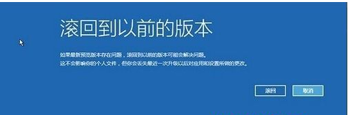 無法激活 無法激活