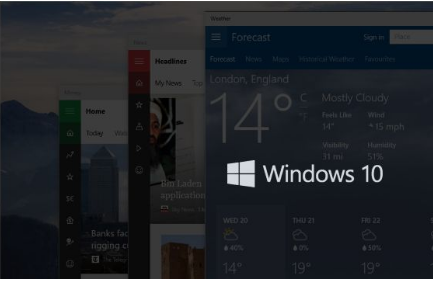 無法激活 無法激活