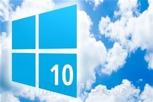 win10快捷鍵 win10快捷鍵