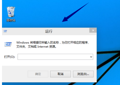 Win10 Win10