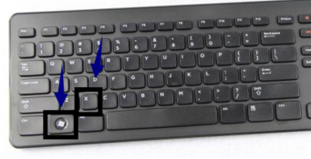 系統運行 系統運行