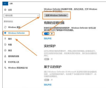 使用技巧 使用技巧