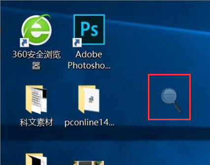 使用技巧 使用技巧
