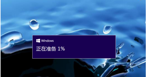win10 win10