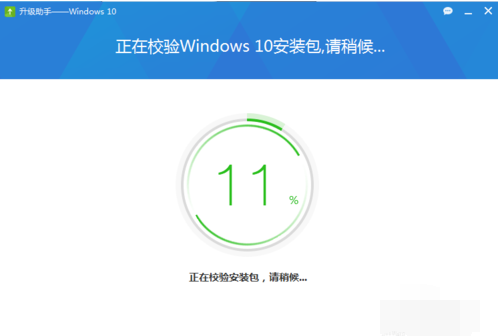 win10 win10