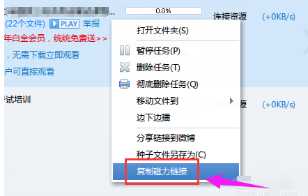 迅雷下載 迅雷下載