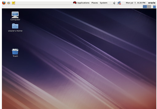 操作系統 操作系統