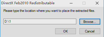 安裝步驟 安裝步驟