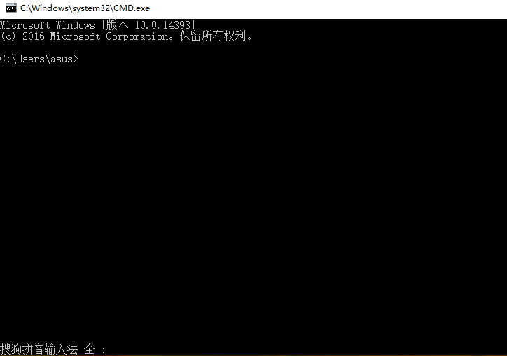 dns解析緩存 dns解析緩存