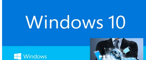 win10 win10