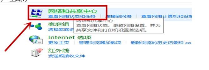 解決步驟 解決步驟