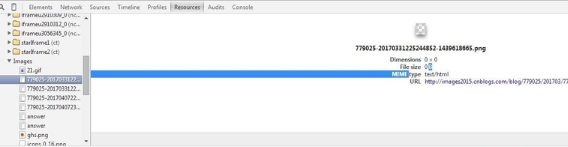 網頁圖片 網頁圖片