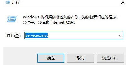 windows安全中心 windows安全中心