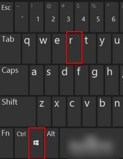 徹底刪除易升 徹底刪除易升