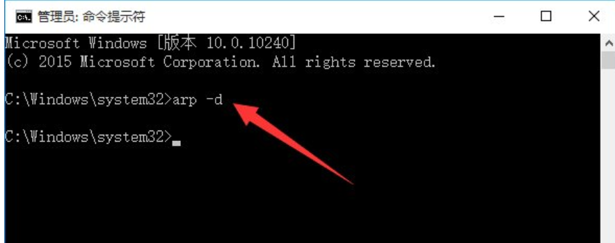 請求的操作 請求的操作