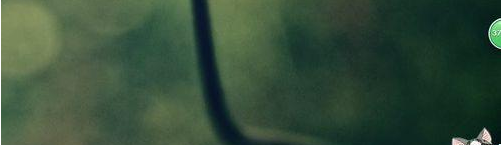 網絡限制 網絡限制