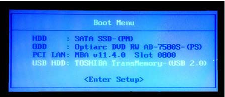 開機密碼 開機密碼