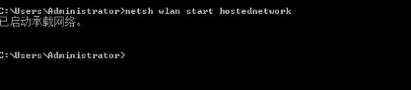 承載網絡 承載網絡