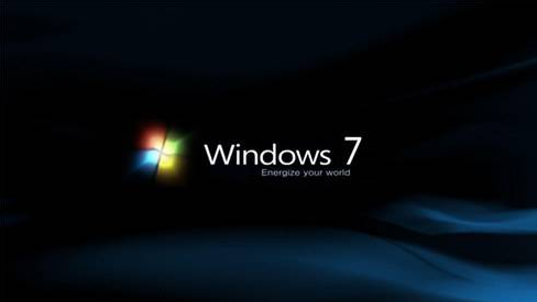 win7 win7