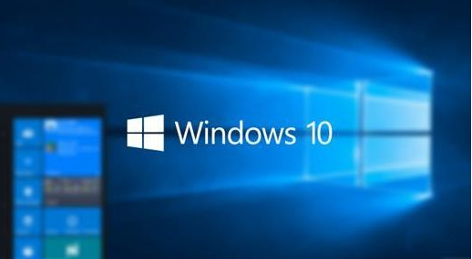win10專業版 win10專業版
