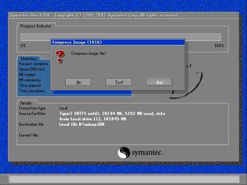 1479026060134026.jpg 6.jpg