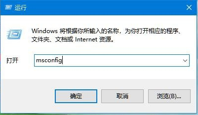 win10 win10