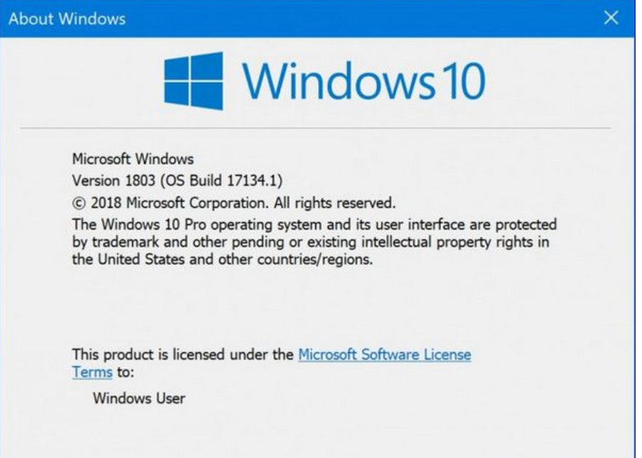 windows下載 windows下載