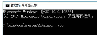 錯誤代碼 錯誤代碼