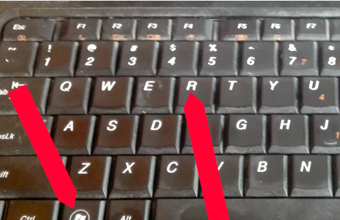 查看電腦顯卡配置 查看電腦顯卡配置