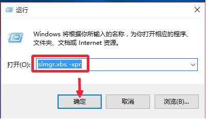 win10 win10