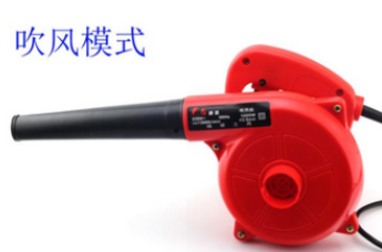 自動關機 自動關機