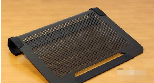 自動關機 自動關機