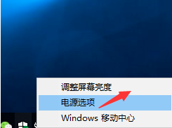 使用技巧 使用技巧