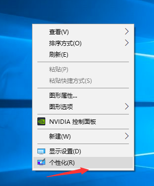 使用技巧 使用技巧