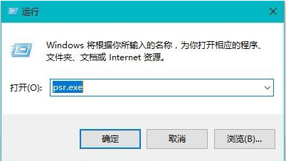 windows10怎么用 windows10怎么用