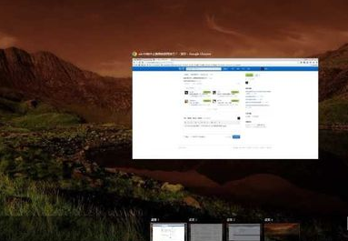 使用技巧 使用技巧