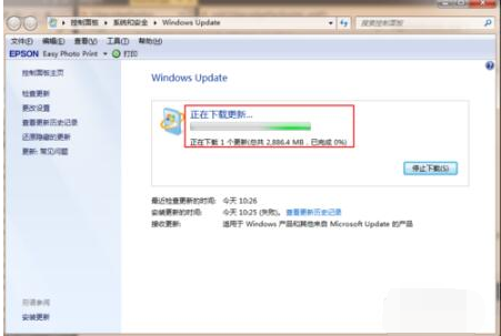 win7 win7