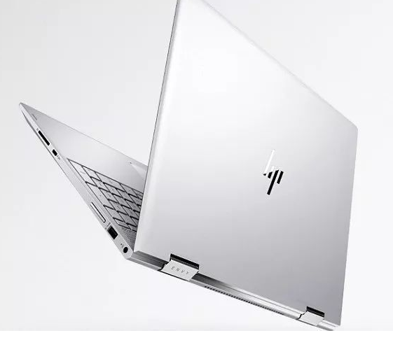 什么牌子筆記本電腦好 什么牌子筆記本電腦好