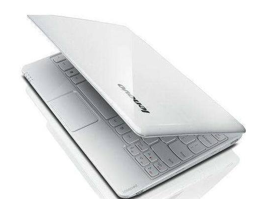 筆記本哪個牌子好 筆記本哪個牌子好