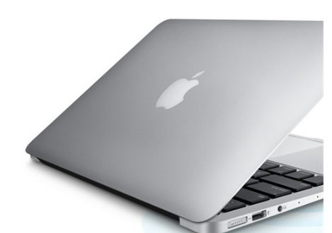 筆記本電腦 筆記本電腦