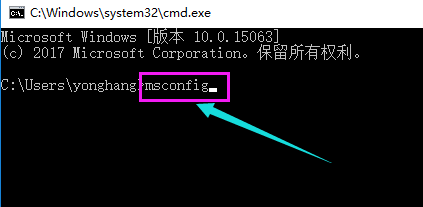 win10 win10