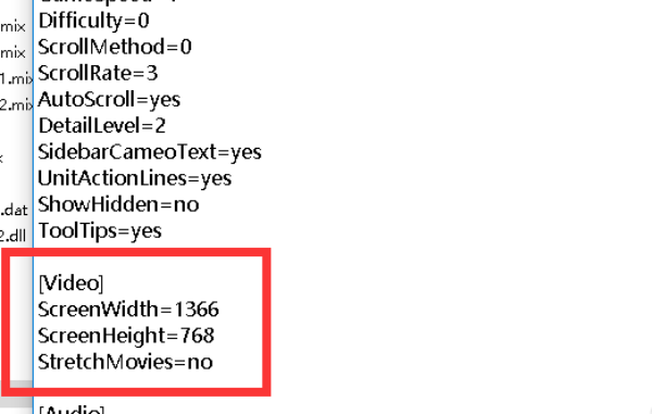 win10 紅警 win10 紅警