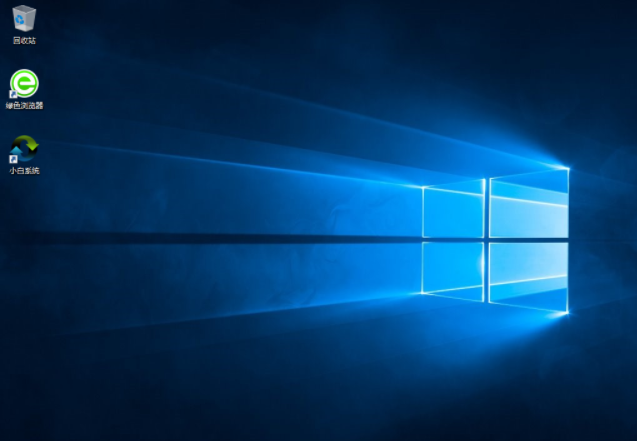 1554864287102015.png image.png