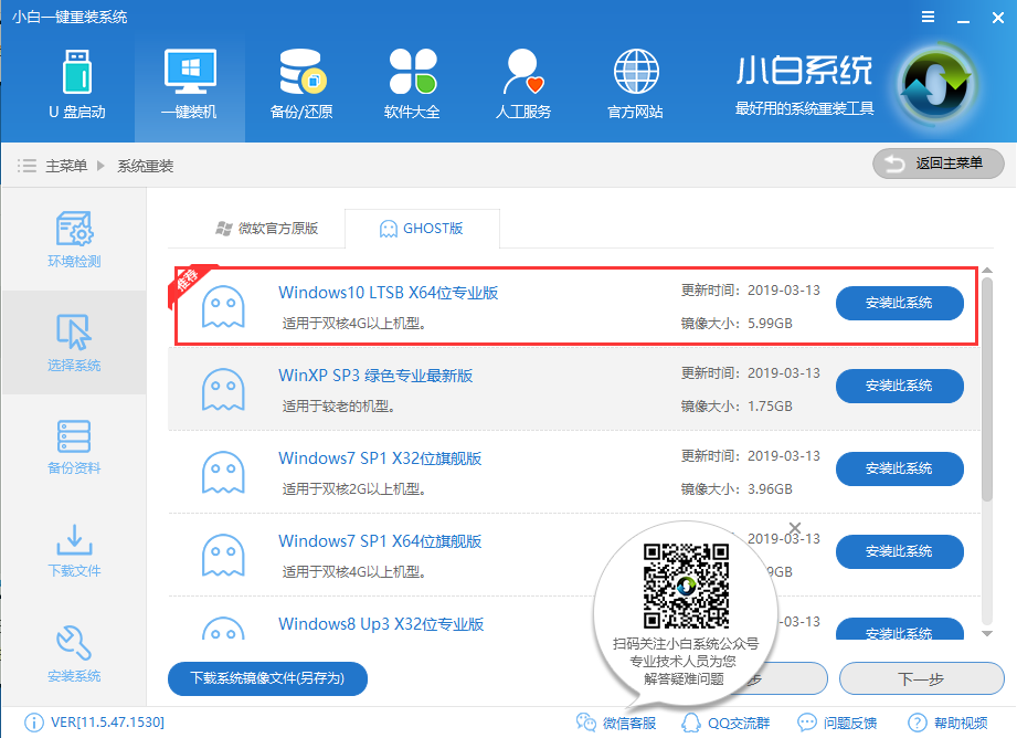 1555030790121431.png 1555030790121431.png