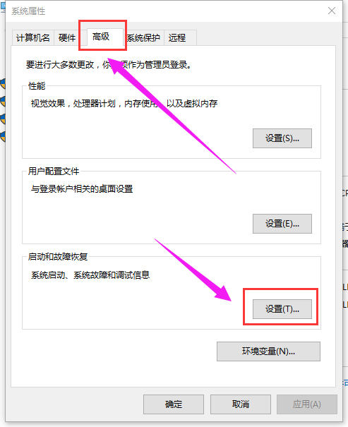 系統加速 系統加速