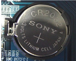 主機正常 主機正常